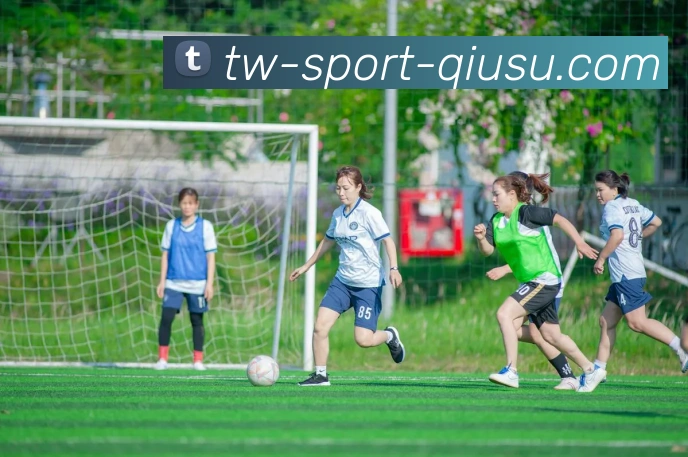 QS SPORTSAPP 封面图