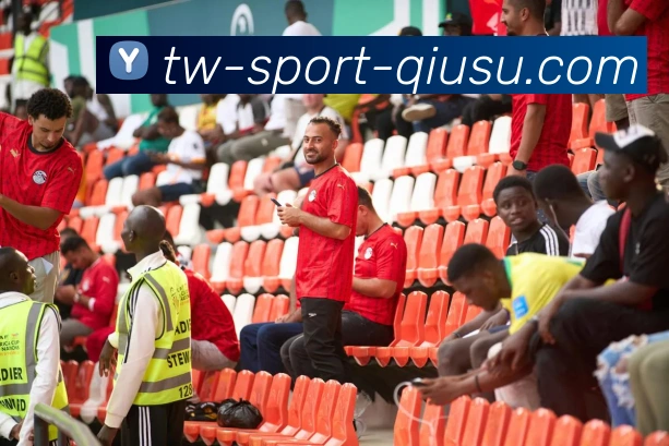 QS SPORTS全站App QS SPORTS全站App